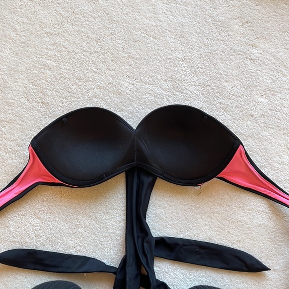 Small top - Picture 2 of 2